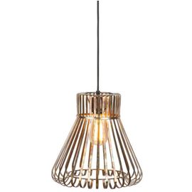 It's about RoMi Meknes Hanglamp