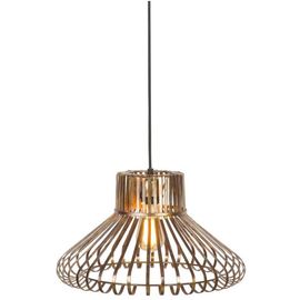 It's about RoMi Meknes Hanglamp