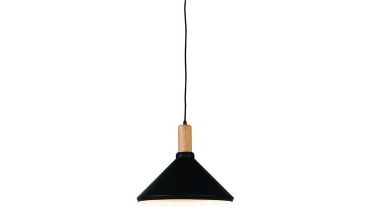 It's about RoMi Melbourne Hanglamp