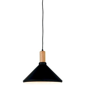 It's about RoMi Melbourne Hanglamp