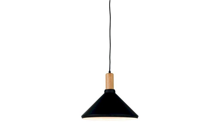 It's about RoMi Melbourne Hanglamp