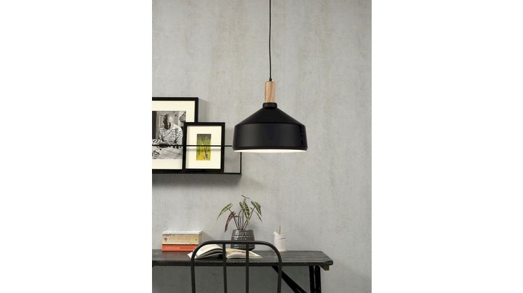 It's about RoMi Melbourne Hanglamp