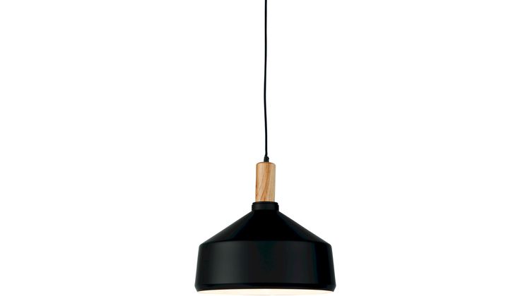 It's about RoMi Melbourne Hanglamp