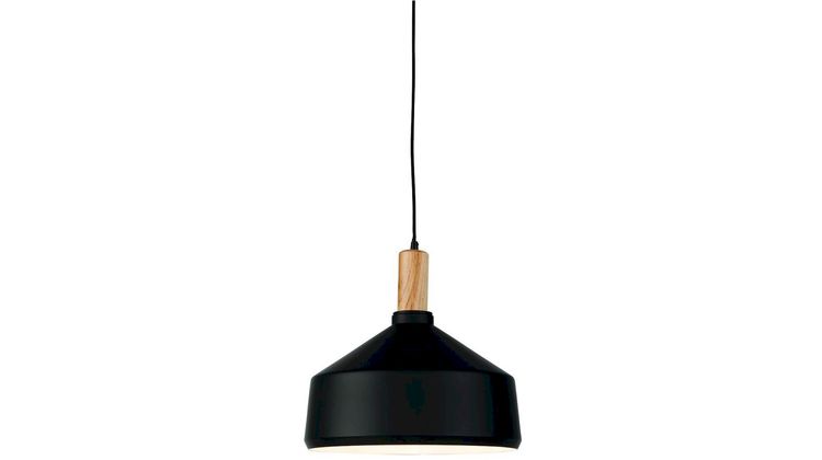 It's about RoMi Melbourne Hanglamp