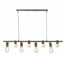 It's about RoMi Miami Hanglamp