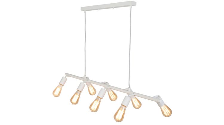 It's about RoMi Miami Hanglamp