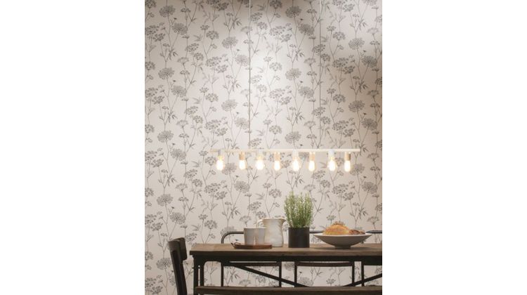 It's about RoMi Miami Hanglamp
