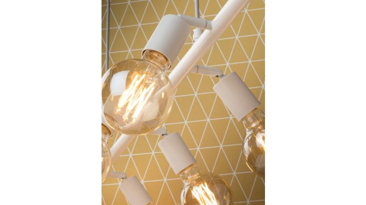 It's about RoMi Miami Hanglamp