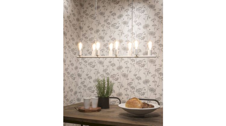 It's about RoMi Miami Hanglamp