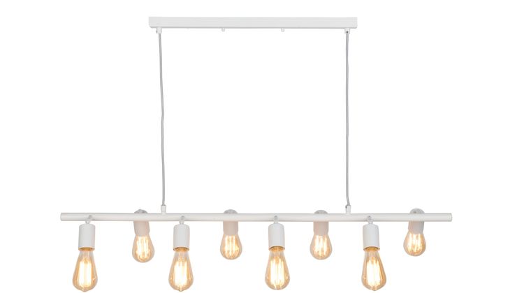 It's about RoMi Miami Hanglamp