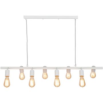 It's about RoMi Miami Hanglamp
