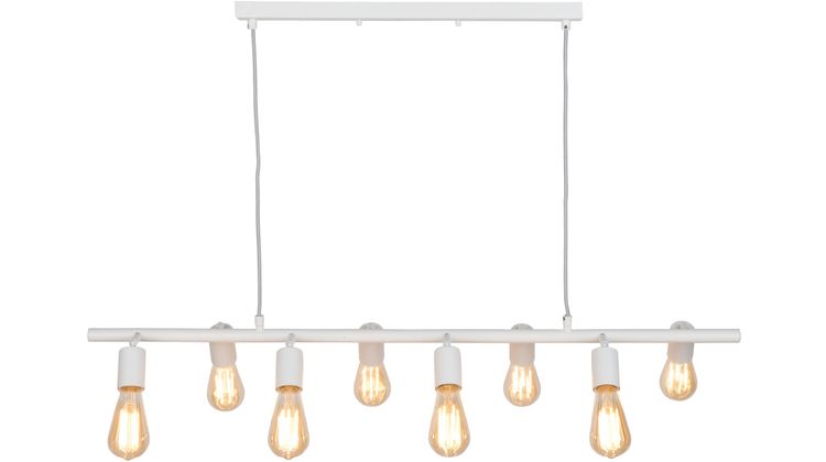 It's about RoMi Miami Hanglamp