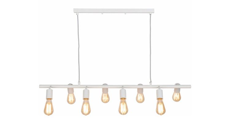 It's about RoMi Miami Hanglamp