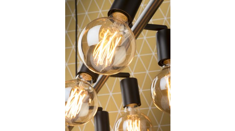It's about RoMi Miami Hanglamp