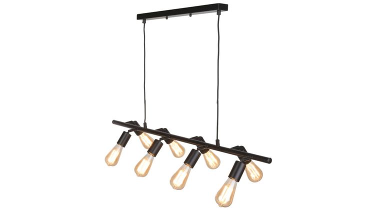 It's about RoMi Miami Hanglamp
