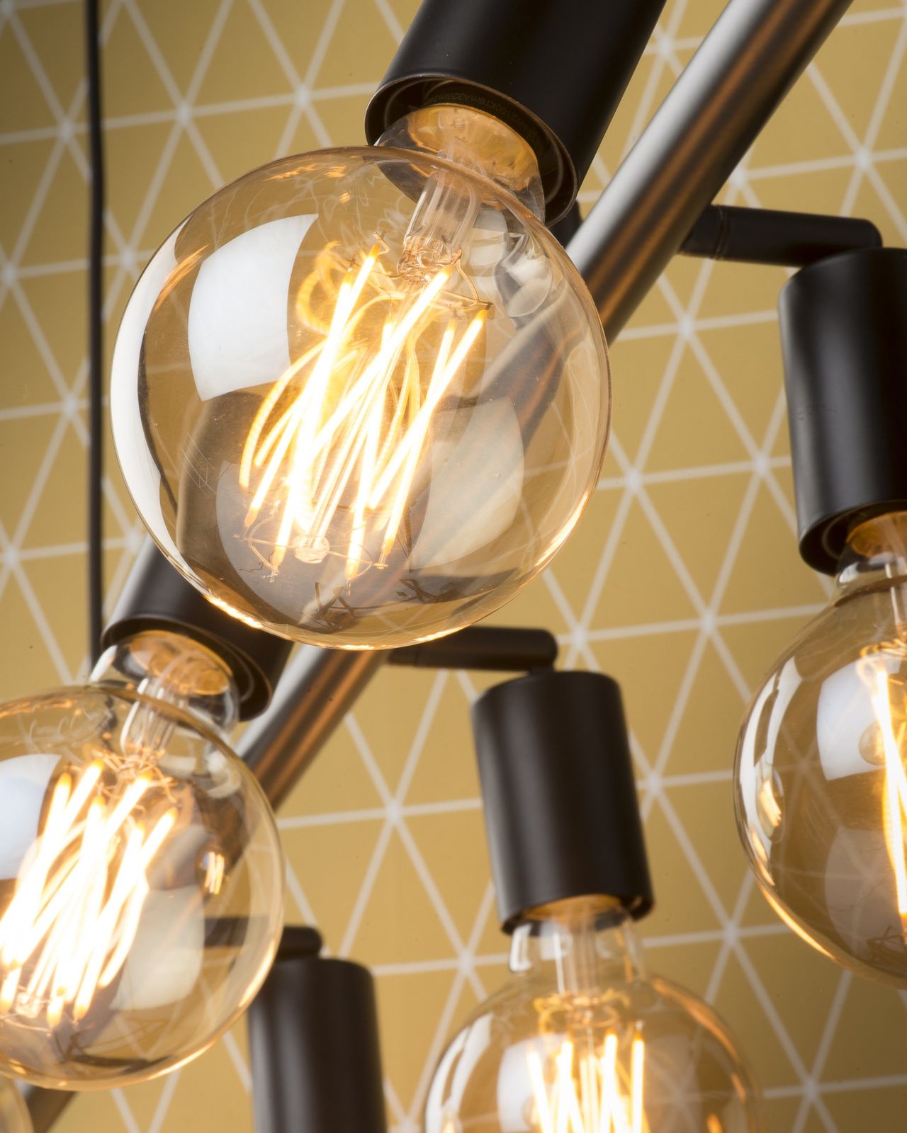 It's about RoMi Miami Hanglamp