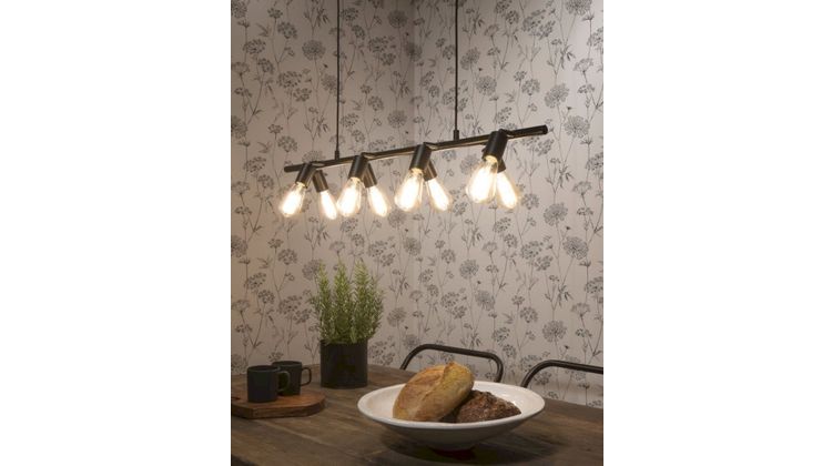 It's about RoMi Miami Hanglamp
