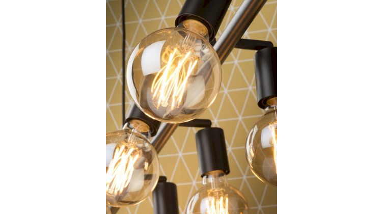 It's about RoMi Miami Hanglamp