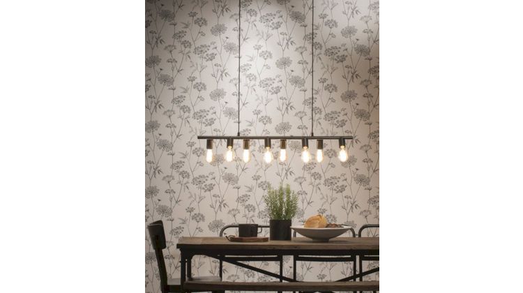 It's about RoMi Miami Hanglamp