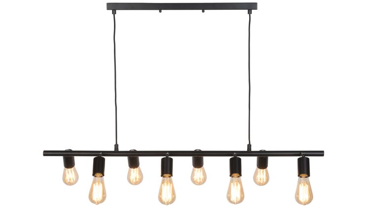 It's about RoMi Miami Hanglamp