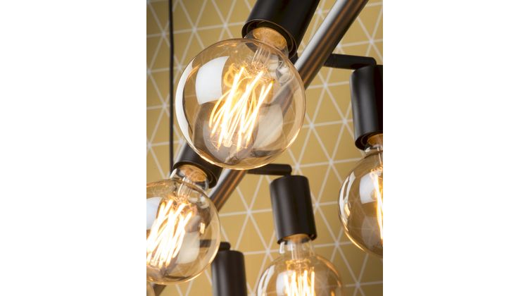 It's about RoMi Miami Hanglamp
