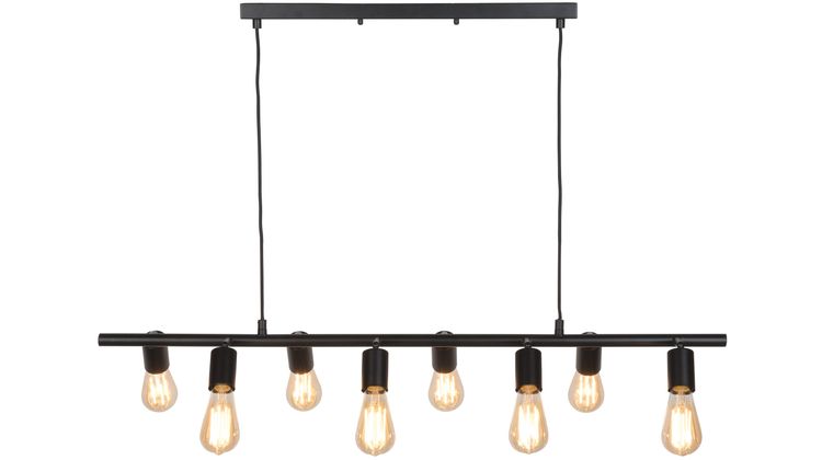 It's about RoMi Miami Hanglamp