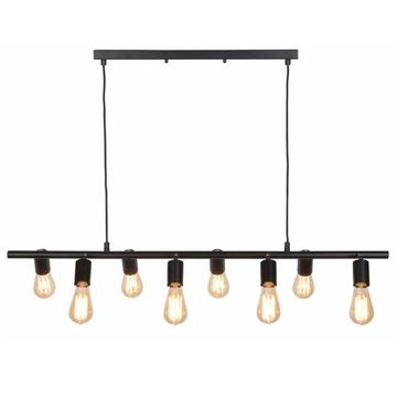 It's about RoMi Miami Hanglamp