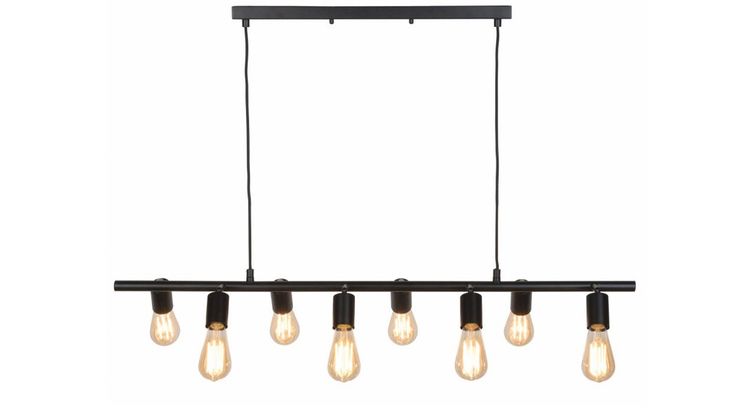 It's about RoMi Miami Hanglamp