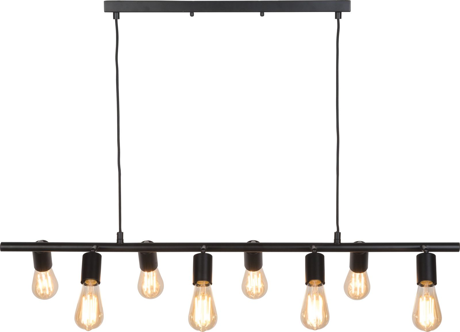 It's about RoMi Miami Hanglamp