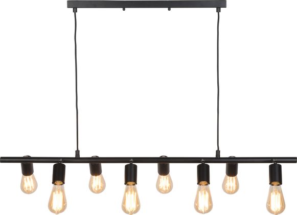 It's about RoMi Miami Hanglamp