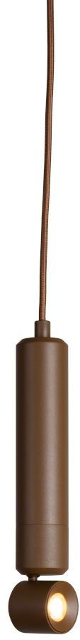 It's about RoMi Milan Hanglamp