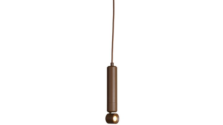 It's about RoMi Milan Hanglamp