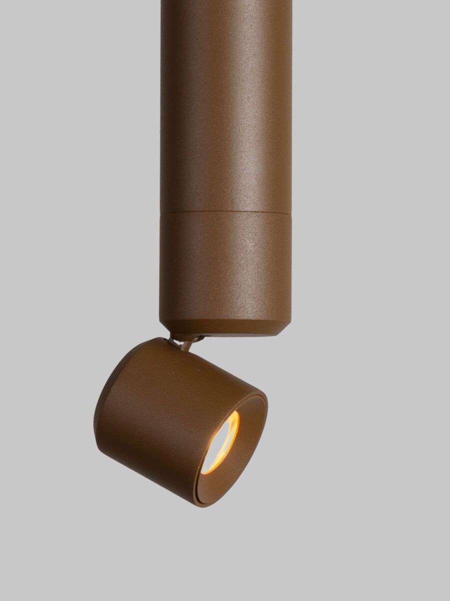 It's about RoMi Milan Hanglamp