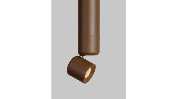 It's about RoMi Milan Hanglamp