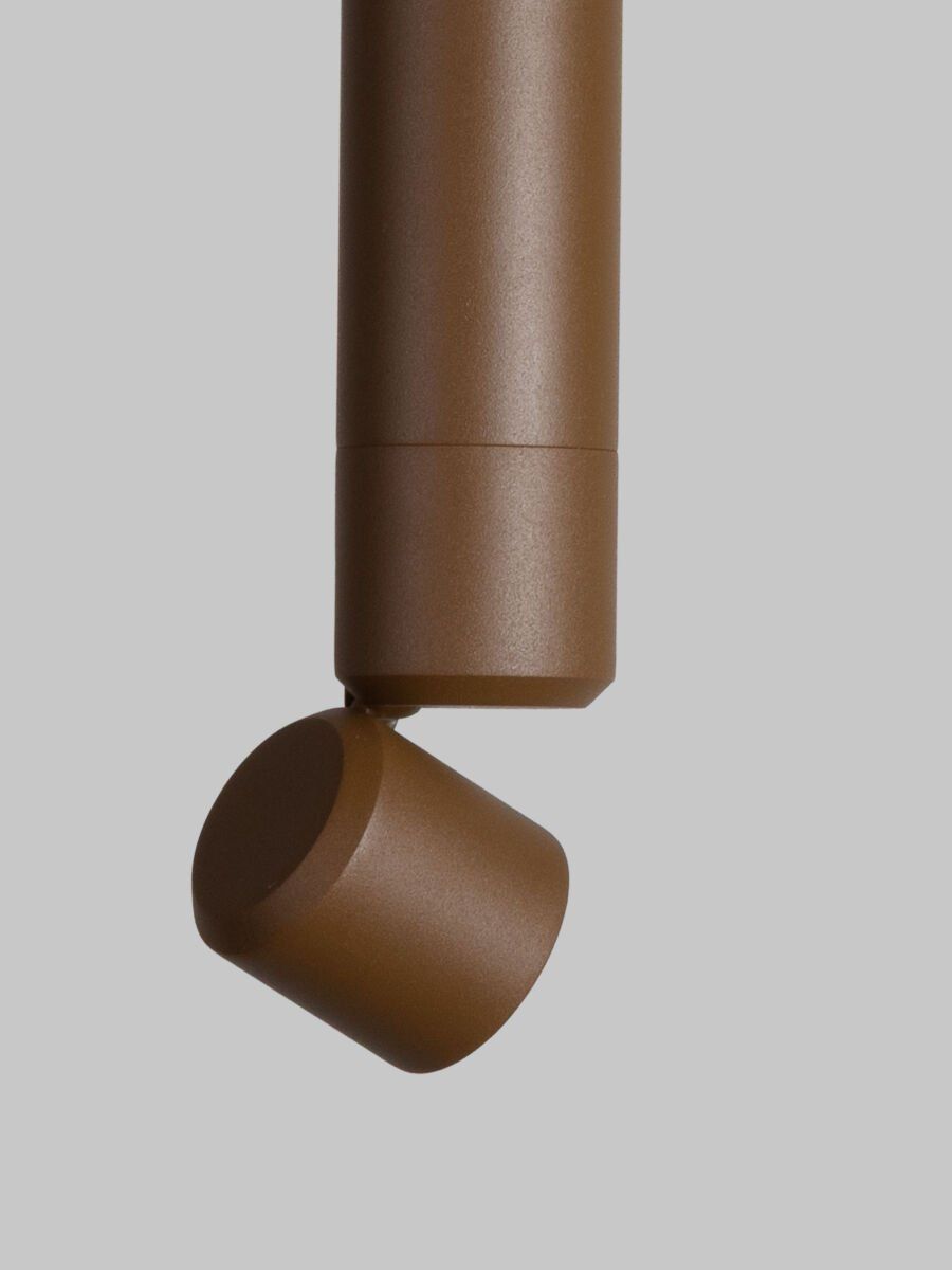 It's about RoMi Milan Hanglamp