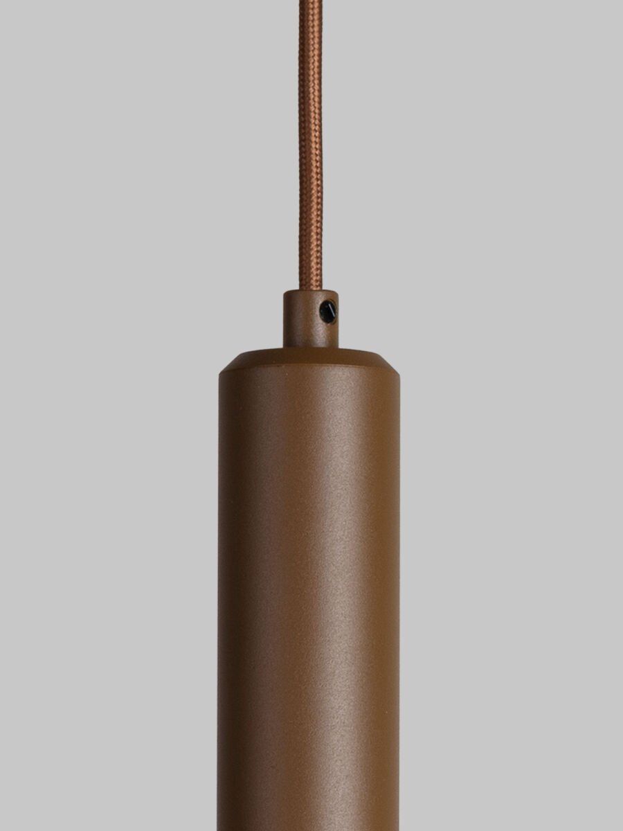 It's about RoMi Milan Hanglamp
