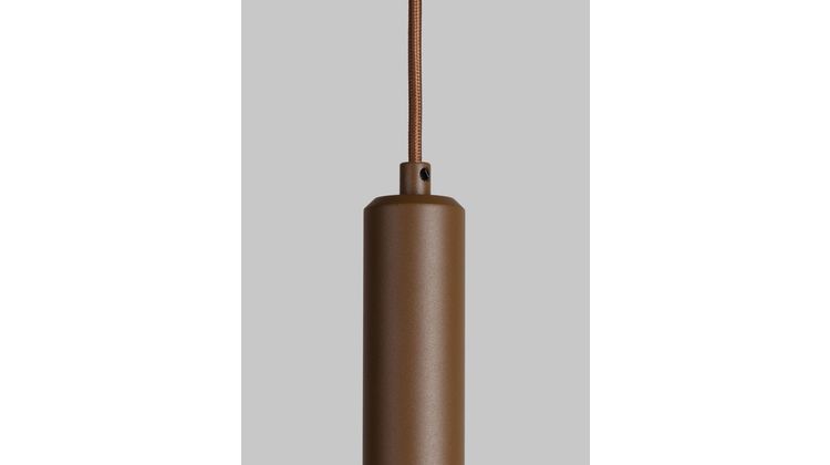 It's about RoMi Milan Hanglamp