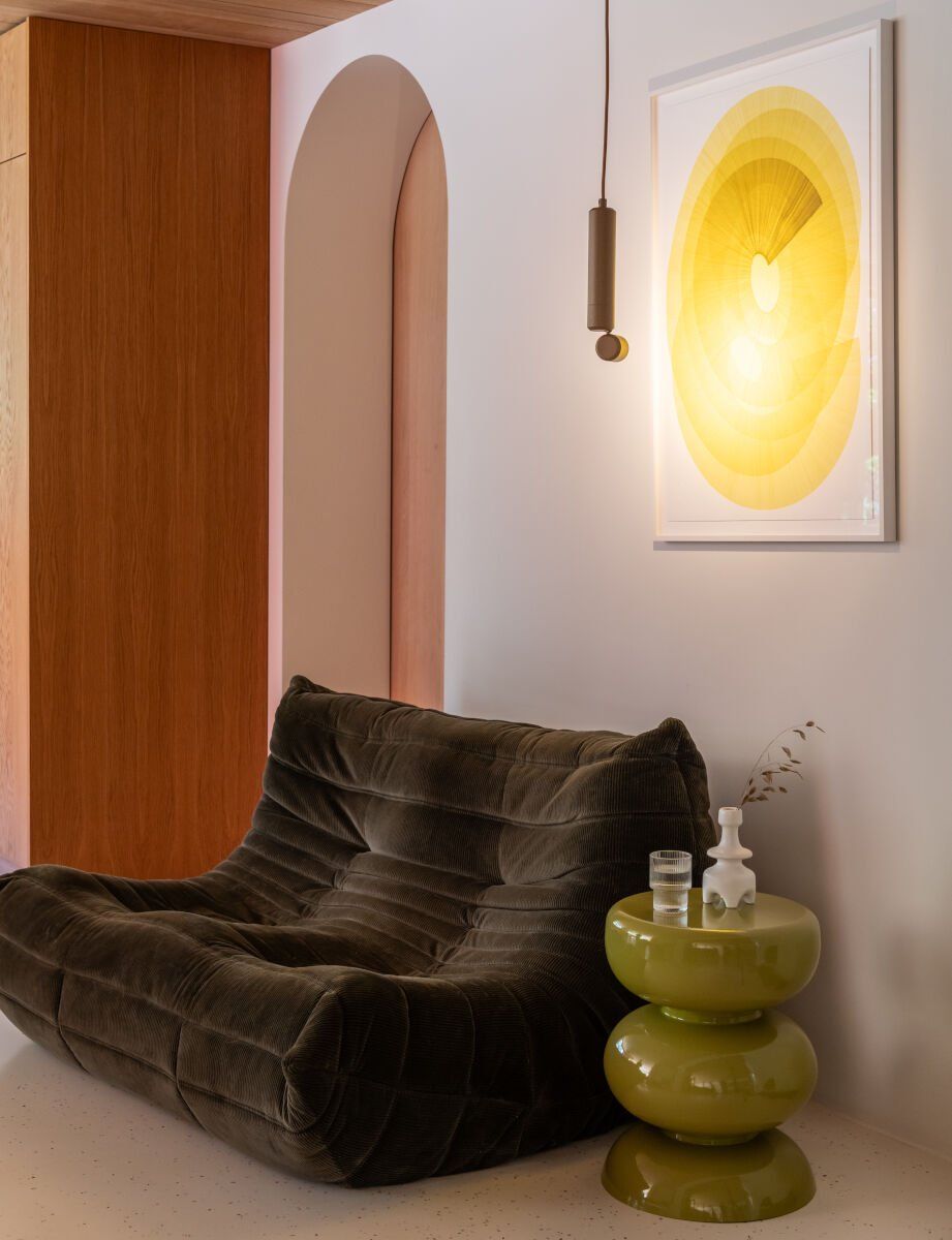 It's about RoMi Milan Hanglamp