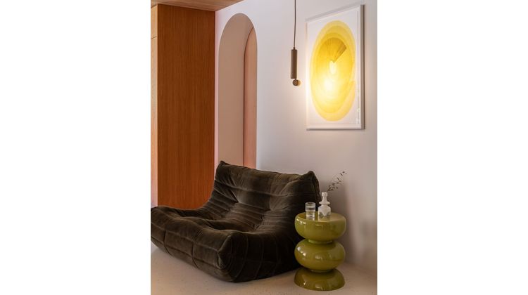 It's about RoMi Milan Hanglamp