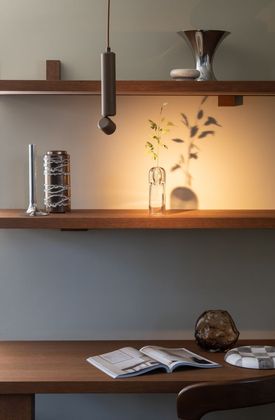 It's about RoMi Milan Hanglamp