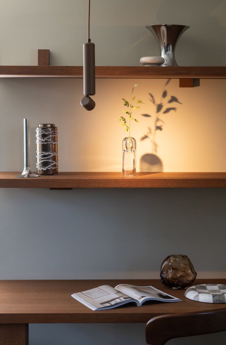 It's about RoMi Milan Hanglamp