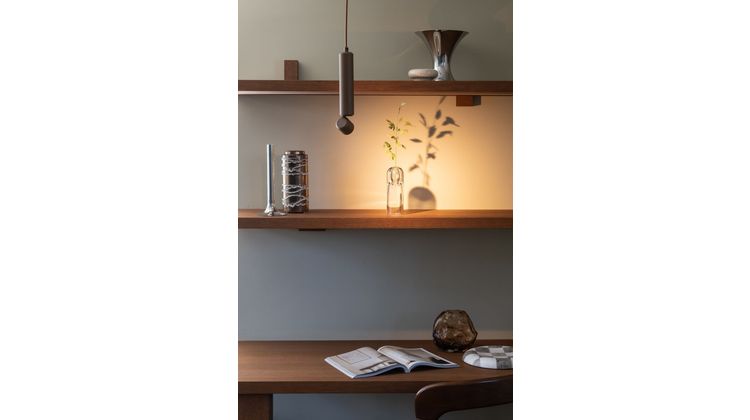 It's about RoMi Milan Hanglamp
