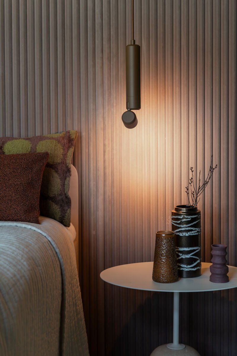 It's about RoMi Milan Hanglamp