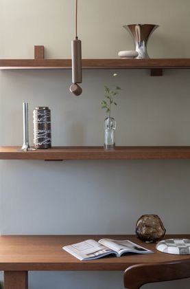 It's about RoMi Milan Hanglamp