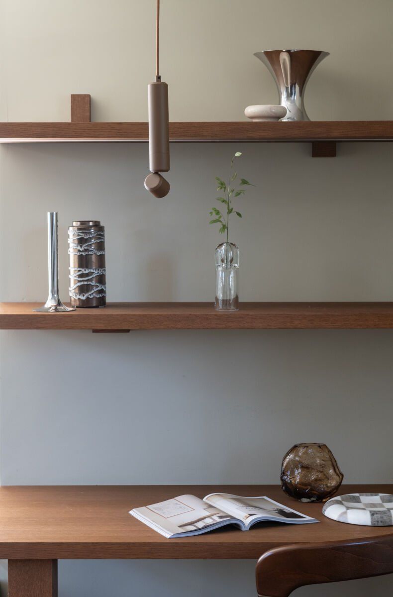 It's about RoMi Milan Hanglamp