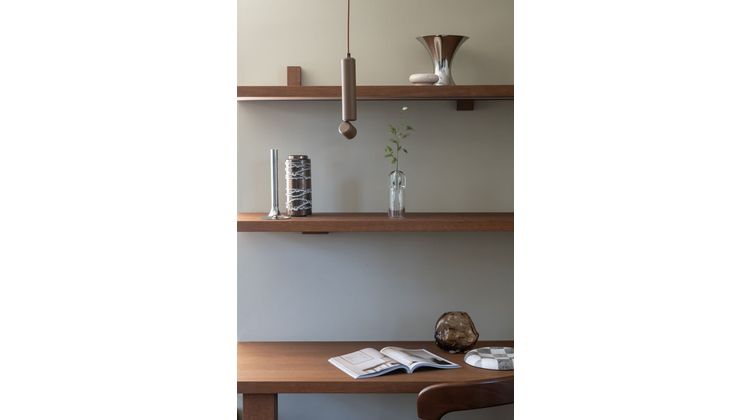 It's about RoMi Milan Hanglamp