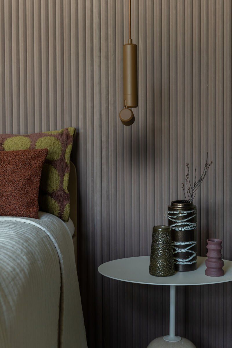 It's about RoMi Milan Hanglamp