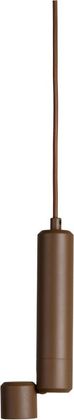It's about RoMi Milan Hanglamp