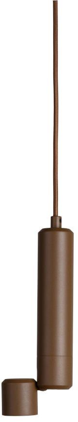 It's about RoMi Milan Hanglamp