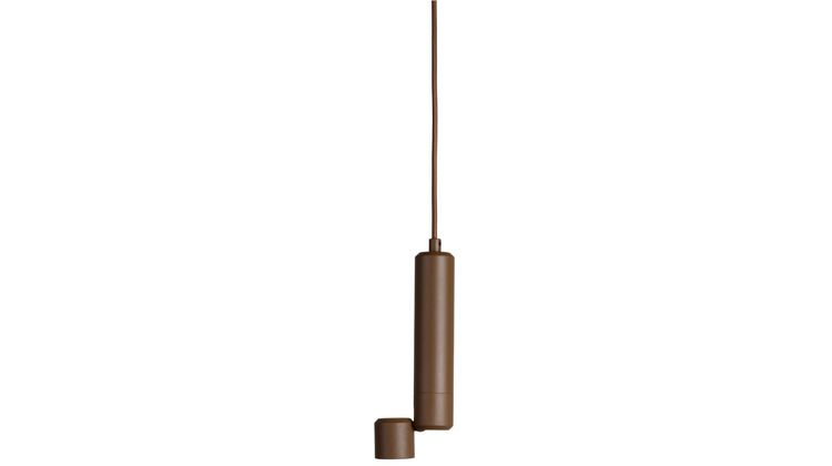 It's about RoMi Milan Hanglamp